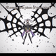 μ goes goth.